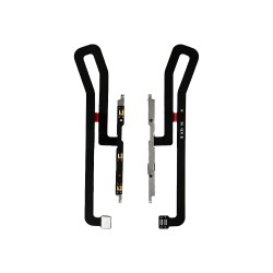Power+Volume Flex Huawei P10 Power+Volume Flex Huawei P10