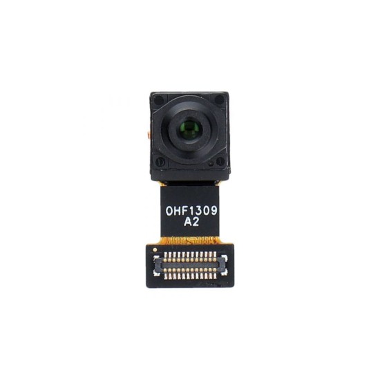 Front Camera Xiaomi Redmi Note 7 Front Camera Xiaomi Redmi Note 7
