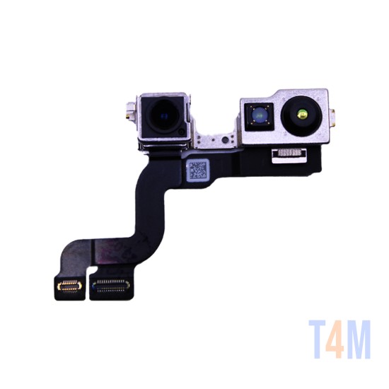 Câmera Frontal Apple iPhone 14 Plus
