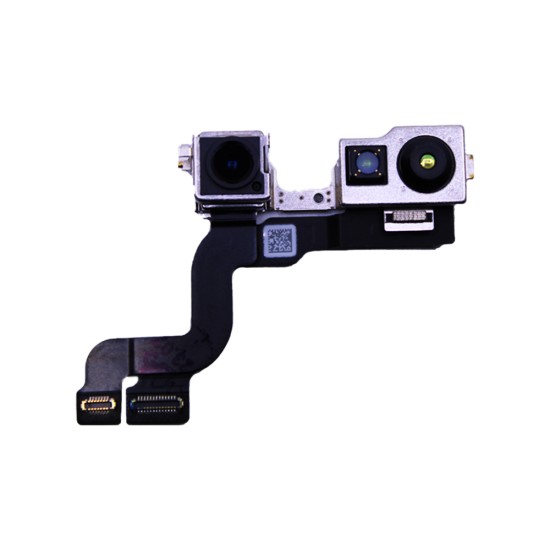 Front Camera Apple iPhone 14 Plus
