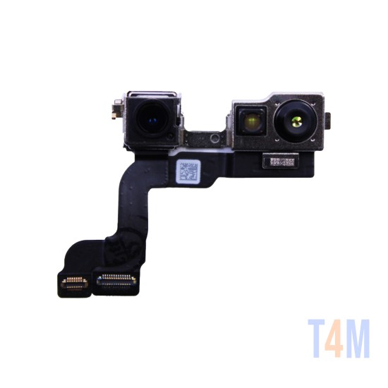 Câmera Frontal Apple iPhone 14