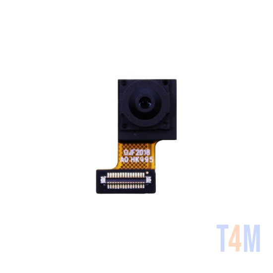 Câmera Frontal Xiaomi Mi 10 Lite 5g