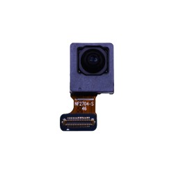 Front Camera Samsung Galaxy S22/S901/S22 Plus/S906 Front Camera Samsung Galaxy S22/S901/S22 Plus/S906