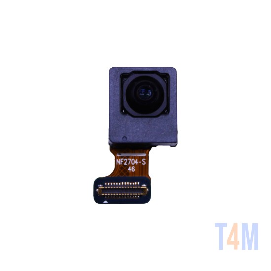 Câmera Frontal Samsung Galaxy S22/S901