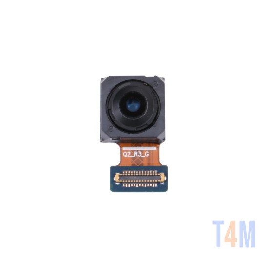 Câmera Frontal Samsung Galaxy Z Fold 3 5G/F926