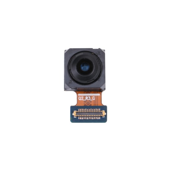 Front Camera Samsung Galaxy Z Fold 3 5G/F926 Front Camera Samsung Galaxy Z Fold 3 5G/F926
