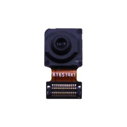 Front Camera Huawei P40 Lite 5g Front Camera Huawei P40 Lite 5g