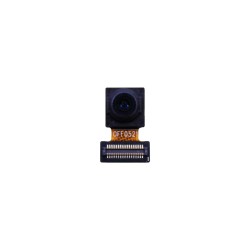 Front Camera Huawei Mate 10 Pro Front Camera Huawei Mate 10 Pro