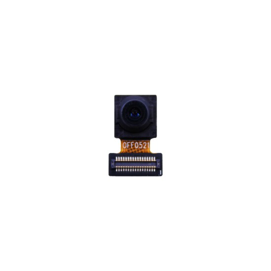 Front Camera Huawei Mate 10 Pro Front Camera Huawei Mate 10 Pro