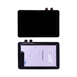 Touch+Display Asus T102HA Preto Touch+Display Asus T102HA Preto