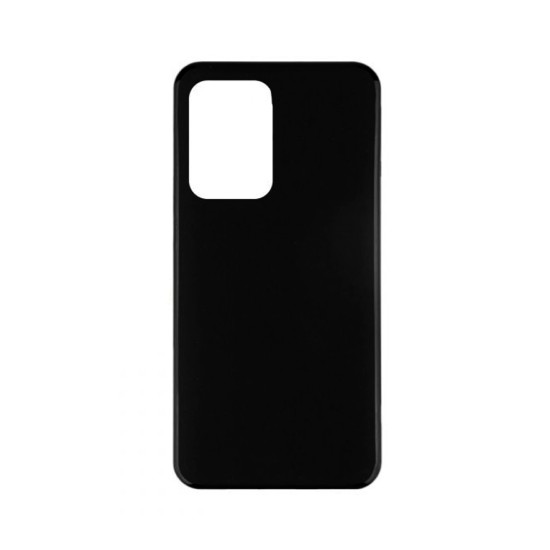 Tapa Trasera Xiaomi MI 11T/11T Pro (sin Logo) Negro Tapa Trasera Xiaomi MI 11T/11T Pro (sin Logo) Negro