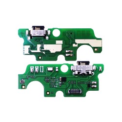 Charging Board TCL 30 SE Charging Board TCL 30 SE