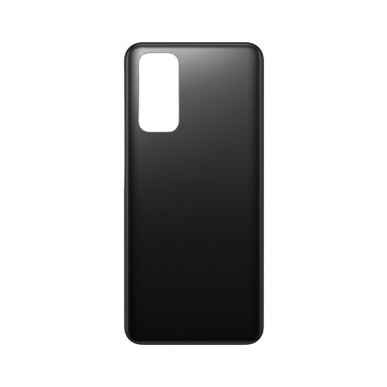 Tapa Trasera Xiaomi Redmi Note 11 Gris Grafito Tapa Trasera Xiaomi Redmi Note 11 Gris Grafito