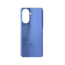 Back Cover Huawei Nova Y70 Blue Back Cover Huawei Nova Y70 Blue
