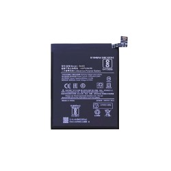 Battery BN5D for Xiaomi Redmi Note 11S 5000mAh Battery BN5D for Xiaomi Redmi Note 11S 5000mAh
