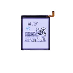 Battery Samsung Galaxy S22 Ultra 5G/SM-S908 EB-BS908ABY 4855mAh Battery Samsung Galaxy S22 Ultra 5G/SM-S908 EB-BS908ABY 4855mAh