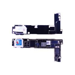 CNC Motherboard Swap for Apple iPhone 12 Mini Lower CNC Motherboard Swap for Apple iPhone 12 Mini Lower