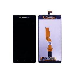 Touch+Display Oppo A33 2015 Preto Touch+Display Oppo A33 2015 Preto
