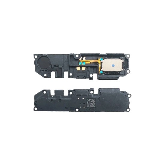Ringer Panel Xiaomi Redmi 12C Ringer Panel Xiaomi Redmi 12C