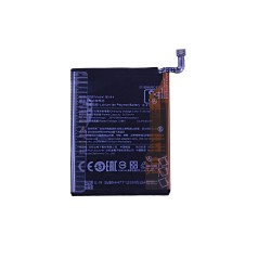 Bateria BN44 para Xiaomi Redmi 5 Plus 3900mAh Bateria BN44 para Xiaomi Redmi 5 Plus 3900mAh