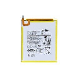 Bateria HQ-3565S para Samsung Galaxy Tab A7 Lite Wi-Fi/T220/Tab A7 Lite 4g/T225 5100mAh Bateria HQ-3565S para Samsung Galaxy Tab A7 Lite Wi-Fi/T220/Tab A7 Lite 4g/T225 5100mAh