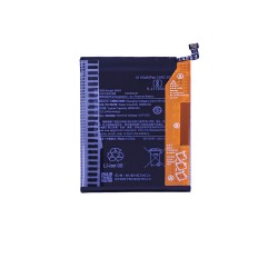 Bateria BN63 para Xiaomi Redmi 10/Redmi 10 Prime 6000mAh Bateria BN63 para Xiaomi Redmi 10/Redmi 10 Prime 6000mAh