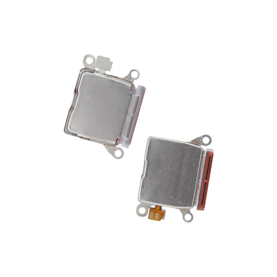 Ringer Xiaomi Mi 11T/Mi 11T Pro Ringer Xiaomi Mi 11T/Mi 11T Pro