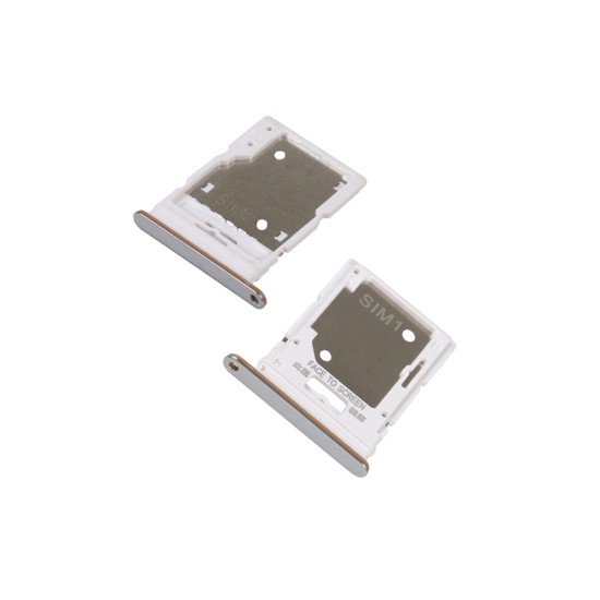 SIM Tray Xiaomi Redmi Note 11 Pro 5g White SIM Tray Xiaomi Redmi Note 11 Pro 5g White