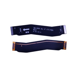 Main Flex Samsung Galaxy S23 Plus/S916 Main Flex Samsung Galaxy S23 Plus/S916