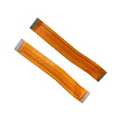 Main Flex Xiaomi Mi 10T 5G/Mi 10T Pro 5G Main Flex Xiaomi Mi 10T 5G/Mi 10T Pro 5G