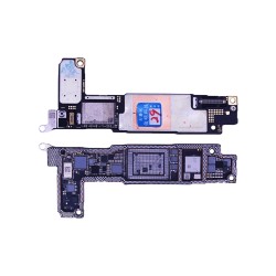Troca de Motherboard CNC para Apple iPhone 14 Superior Troca de Motherboard CNC para Apple iPhone 14 Superior