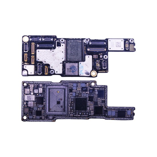 CNC Motherboard Swap for Apple iPhone 14 Pro Max Upper CNC Motherboard Swap for Apple iPhone 14 Pro Max Upper