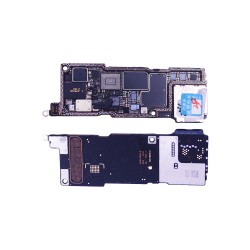 Troca de Motherboard CNC para Apple iPhone 14 Pro Max Inferior Troca de Motherboard CNC para Apple iPhone 14 Pro Max Inferior