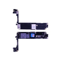 Troca de Motherboard CNC para Apple iPhone 7 Intel Completo Troca de Motherboard CNC para Apple iPhone 7 Intel Completo