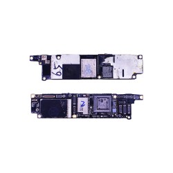 Troca de Motherboard CNC para Apple iPhone XR Completo Troca de Motherboard CNC para Apple iPhone XR Completo