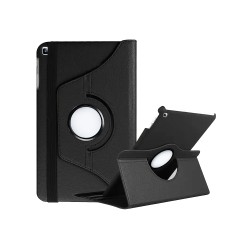 Flip Cover for Samsung Galaxy Tab A7 Lite T220/T225 Black Flip Cover for Samsung Galaxy Tab A7 Lite T220/T225 Black