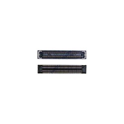 FPC Connector Xiaomi Redmi 9A FPC Connector Xiaomi Redmi 9A
