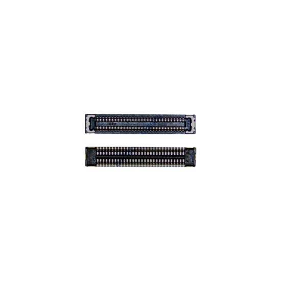 FPC Connector Xiaomi Redmi 9A