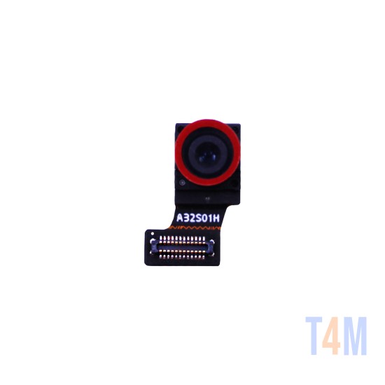Cámera Frontal Xiaomi Redmi A3