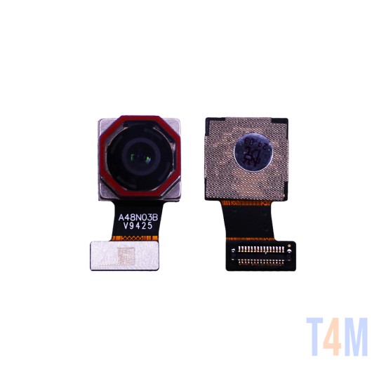 Câmera Traseira Xiaomi Redmi A3