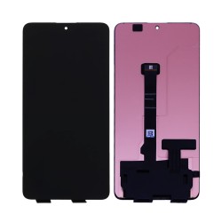 Touch+Display Xiaomi Redmi Note 13 Pro 5G/Poco X6 5G 2023 Service Pack Black Touch+Display Xiaomi Redmi Note 13 Pro 5G/Poco X6 5G 2023 Service Pack Black