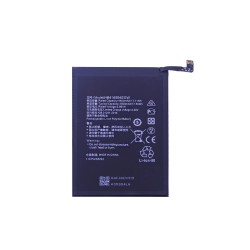 Battery HB496590EFW for Huawei Honor 90 Lite/Honor X8A 4500mAh