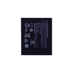 Bateria HE365 para Nokia 1 Plus 2500mAh Bateria HE365 para Nokia 1 Plus 2500mAh