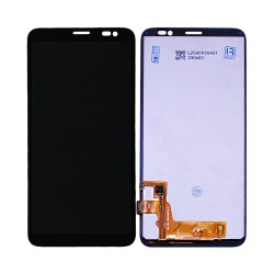 Touch+Display TCL 403 Service Pack Black Touch+Display TCL 403 Service Pack Black