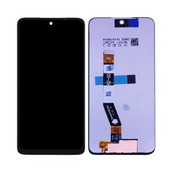 Touch+Display Motorola Moto G54 5G Service Pack Black Touch+Display Motorola Moto G54 5G Service Pack Black
