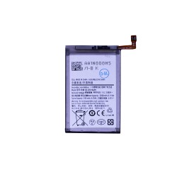 Battery EB-BF916ABY for Samsung Galaxy Z Flip 2 5G/F916 3700mAh Battery EB-BF916ABY for Samsung Galaxy Z Flip 2 5G/F916 3700mAh