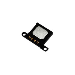 Speaker Flex Apple iPhone 6 Speaker Flex Apple iPhone 6