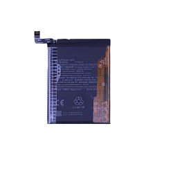 Battery BN61 for Xiaomi Poco X3 6000mAh Battery BN61 for Xiaomi Poco X3 6000mAh