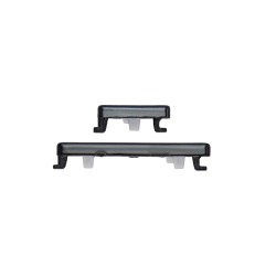 Power+Volume Button Xiaomi Redmi Note 8T Black Power+Volume Button Xiaomi Redmi Note 8T Black