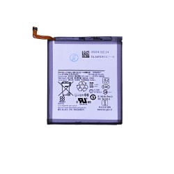 Battery EB-BG996ABY for Samsung Galaxy S21 Plus 5G/G996 4800mAh Battery EB-BG996ABY for Samsung Galaxy S21 Plus 5G/G996 4800mAh